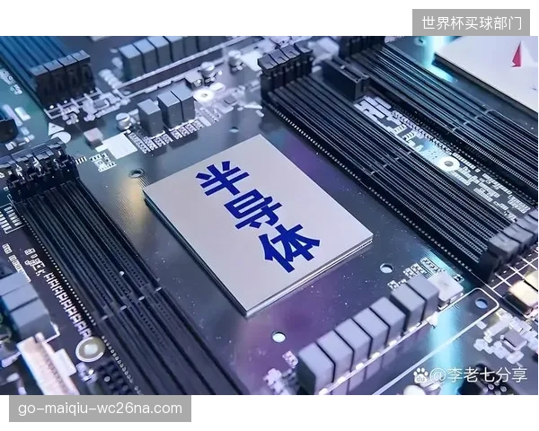 AI驱动的赛事评估系统将在三年内普及，支持对经济与社会效益进行全周期、多维度的实时追踪