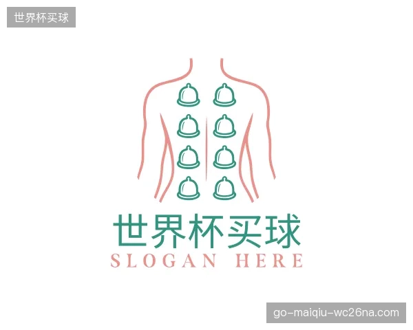 关于世界杯买球