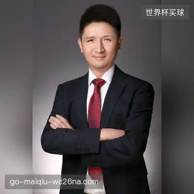 熊天平