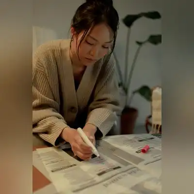 余佳宁
